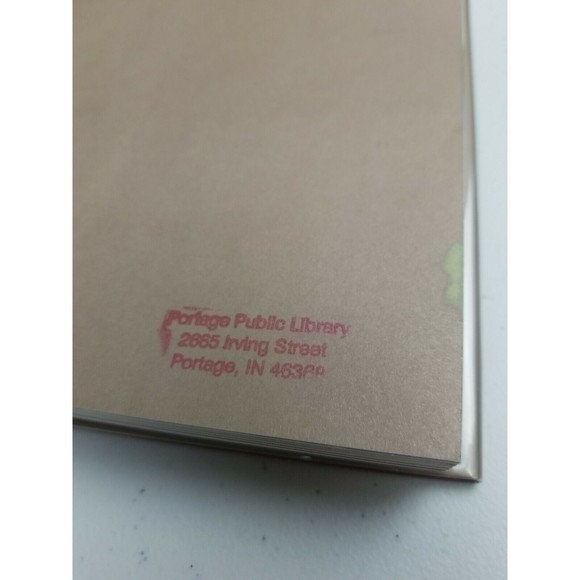 4/$25 Easy Entertaining: Over 250 Stress-Free Recipes & Styling Ideas by Allen - Picture 5 of 12